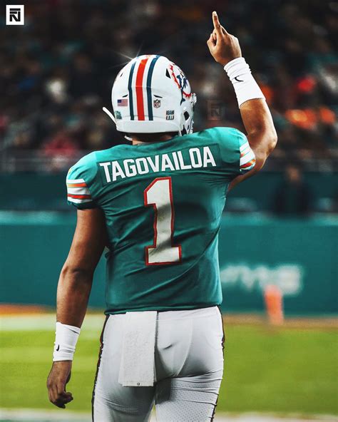 Tua tagovailoa 40 time - Miami Dolphins quarterback Tua Tagovailoa passes during practice on Wednesday, June 7, 2023, in Miami Gardens, Fla. ... It’s been really cool in a year’s time, how he’s not only learned the ...